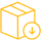 download-box.png